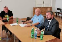 Bocheńscy przedsiębiorcy krytycznie o „Polskim Ładzie”