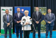 Będzie reforma urzędów pracy. Plany ministerstwa konsultowano w Bochni. „Mamy rynek pracownika”