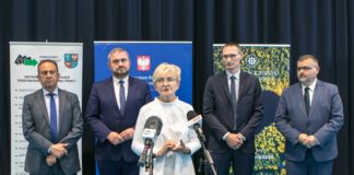 Będzie reforma urzędów pracy. Plany ministerstwa konsultowano w Bochni. „Mamy rynek pracownika”