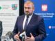 Poseł Bukowiec krytycznie o walce rządu z Covid: „Mamy politykę przeczekania IV fali”