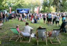 Rozgoryczenie. Nowy zarząd TKKF, a w nim nikogo z „Jedziemy nad Rabę”