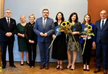 Powiat bocheński. Trzy nauczycielki z awansem zawodowym