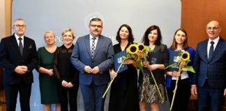 Powiat bocheński. Trzy nauczycielki z awansem zawodowym