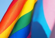 Małopolska: Jednak będzie nowelizacja deklaracji „antyLGBT”