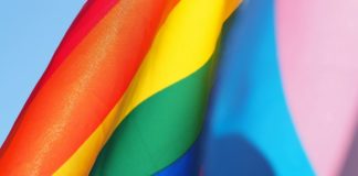 Małopolska. Opozycja w sejmiku chce uchylenia deklaracji anty-LGBT. Krzysztof Nowak: „Chcemy przywrócić normalność”