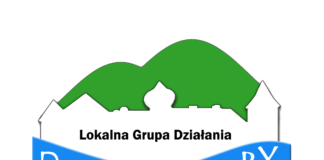Dofinansowanie z LGD Dolina Raby dla firmy MAGI