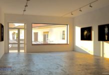 W Bochni powstaje galeria fotografii Kowalsky Gallery