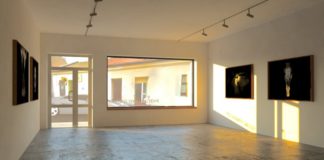 W Bochni powstaje galeria fotografii Kowalsky Gallery