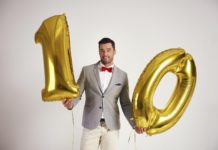 10 kuponów do wiodących marek odzieżowych w mega promocji