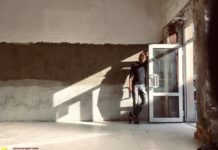 Bochnia. Coraz bliżej do otwarcia Galerii Fotografii na ul. Kowalskiej