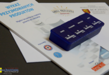 Bezpłatne zestawy dla seniorów