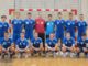 Ręczna. Niespodzianka – MOSiR pokonał na wyjeździe Górnika Zabrze