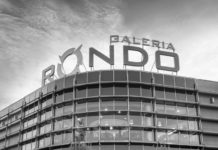 Właściciel Galerii Rondo zginął w wypadku na A4