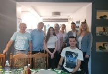 Rzezawa. Pieniądze z kwesty trafiły do potrzebujących