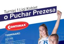 Koszykówka. Od dziś do niedzieli w Bochni towarzyski turniej. Kto zagra?