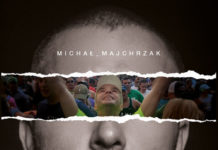 Biblioteka. „W ciszy i w ciemności” – spotkanie z autorem niezwykłej autobiografii