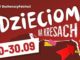Bochnia. „Dzieciom na kresach” – trwa zbiórka darów dla Polaków na Litwie