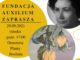 In Memoriam Michaliny Pięchowej