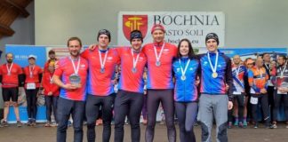 Bochnia. Zapisy na drugą edycję Charytatywnego 24h Biegu Górskiego