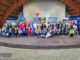 Fundacja Auxilium: Aż 51 tys. zł z 24h Biegu Górskiego po Uzborni! – WIDEO