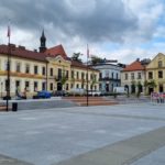 Bochnia. Radni pytają o egzekwowanie uchwały krajobrazowej. Jest odpowiedź magistratu