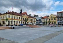 Bochnia. Radni pytają o egzekwowanie uchwały krajobrazowej. Jest odpowiedź magistratu