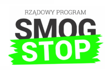 Brzesko dołącza do programu „Stop Smog” i przeznaczy ponad milion złotych na wymianę kopciuchów