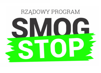 Brzesko dołącza do programu „Stop Smog” i przeznaczy ponad milion złotych na wymianę kopciuchów