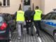 ? Bochnia. Sprawca napadu na placówkę bankową zatrzymany – WIDEO