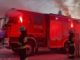 Gmina Bochnia. Nowy wóz bojowy dla OSP Siedlec – ZDJĘCIA