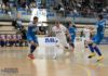 Futsal. Cober i Pralnia Curyło sponsorami BSF. Klub zmienia trenera
