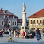 Radni BWS wciąż domagają się uchylenia „Regulaminu korzystania z Rynku”