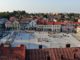 Bochnia. W sobotę montaż kapsuły czasu. Ma być otwarta za 100 lat