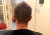Ukradł rower, a następnie usiłował włamać się do samochodu