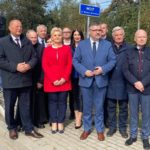 29-09-21_most-woznickiego-01