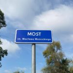 29-09-21_most-woznickiego-02