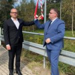 29-09-21_most-woznickiego-03