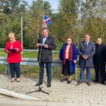29-09-21_most-woznickiego-04