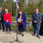 29-09-21_most-woznickiego-05