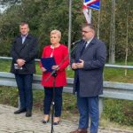 29-09-21_most-woznickiego-06