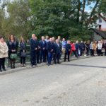 29-09-21_most-woznickiego-07