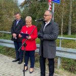 29-09-21_most-woznickiego-08