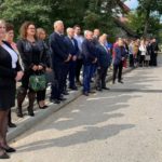 29-09-21_most-woznickiego-09