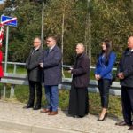 29-09-21_most-woznickiego-10