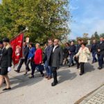 29-09-21_most-woznickiego-11