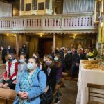29-09-21_most-woznickiego-12