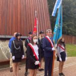 29-09-21_most-woznickiego-13