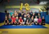 Brazylijskie Jiu–Jitsu w Bochni ma już 12 lat!
