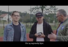 W sobotę Orkiestra Baczków ponownie pojawi się w „Mam Talent!” – WIDEO