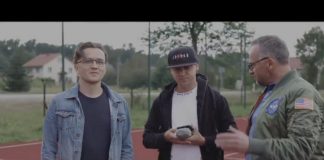 W sobotę Orkiestra Baczków ponownie pojawi się w „Mam Talent!” – WIDEO